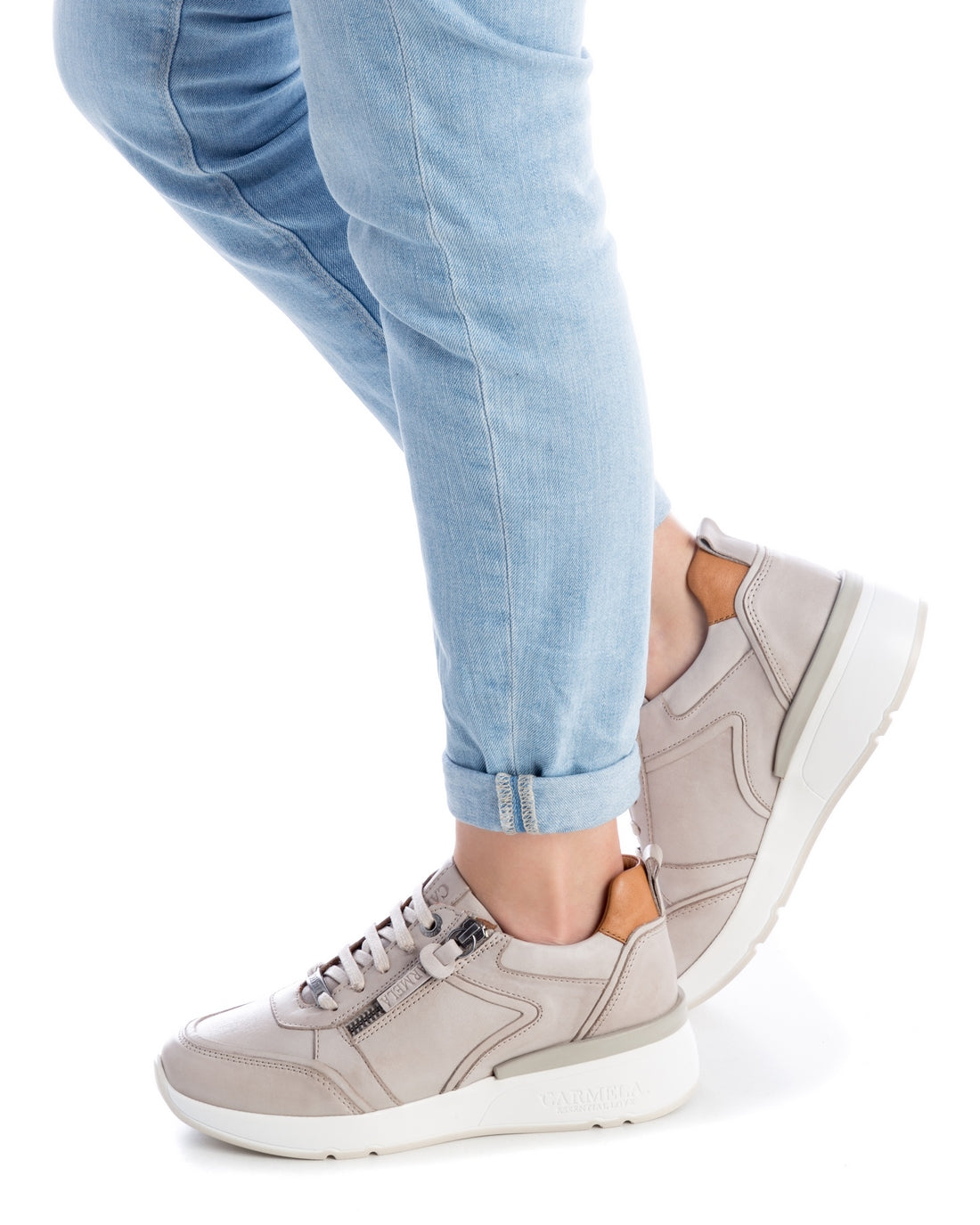 XTI SHOES