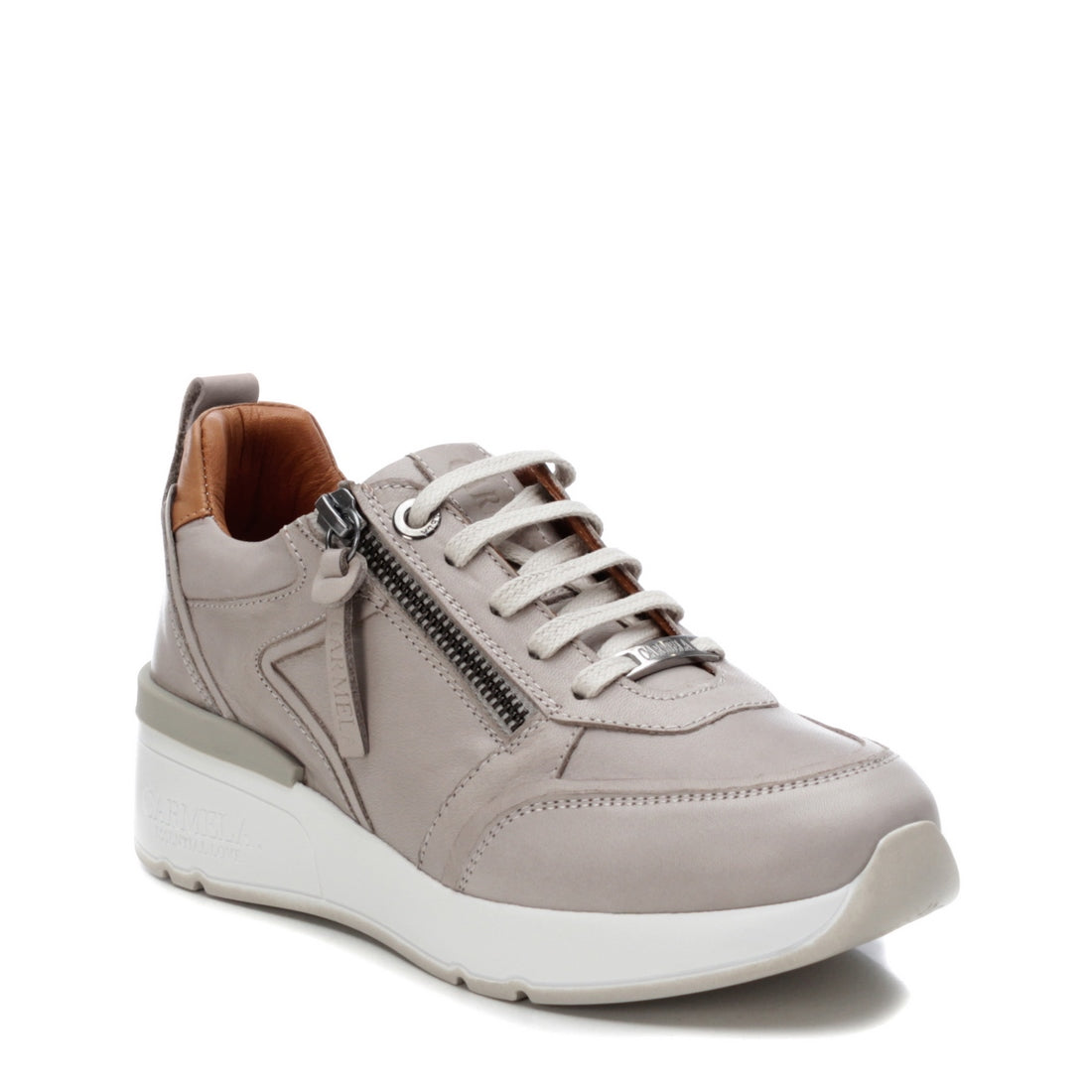 XTI SHOES