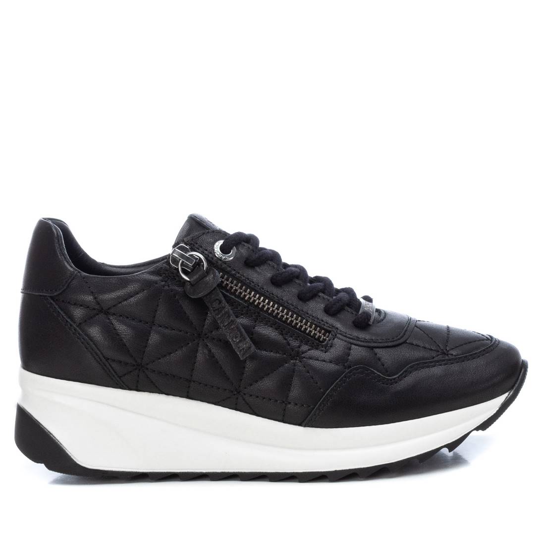 XTI SHOES