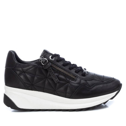 XTI SHOES