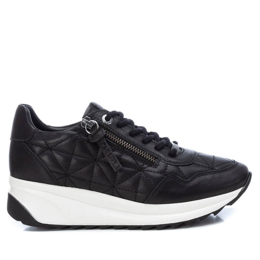 XTI SHOES