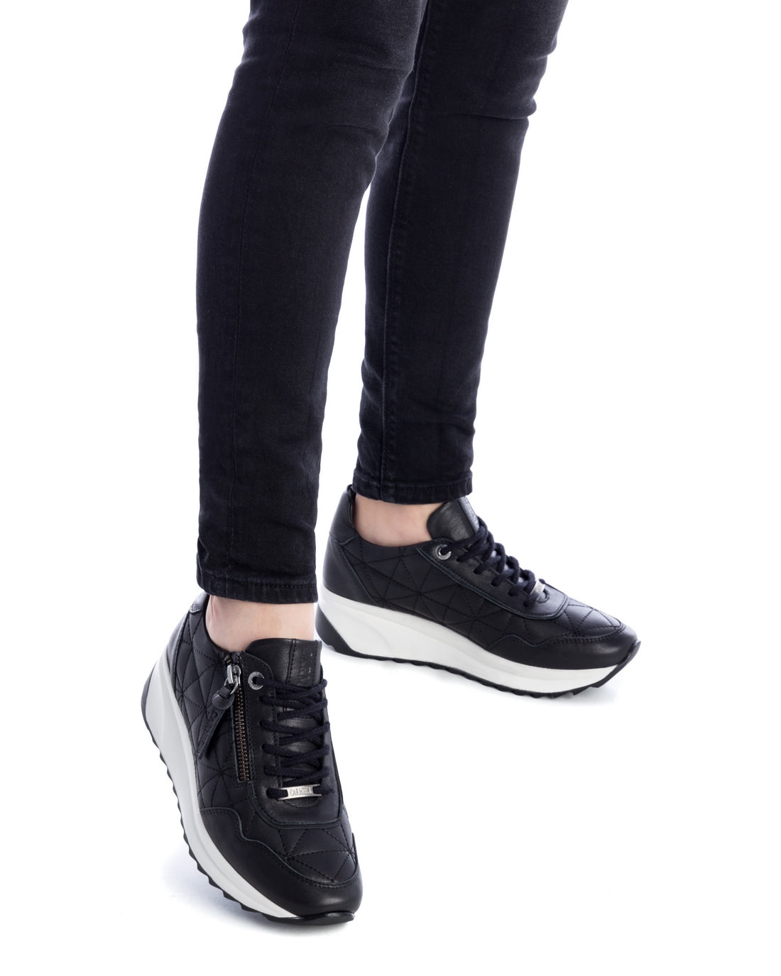 XTI SHOES