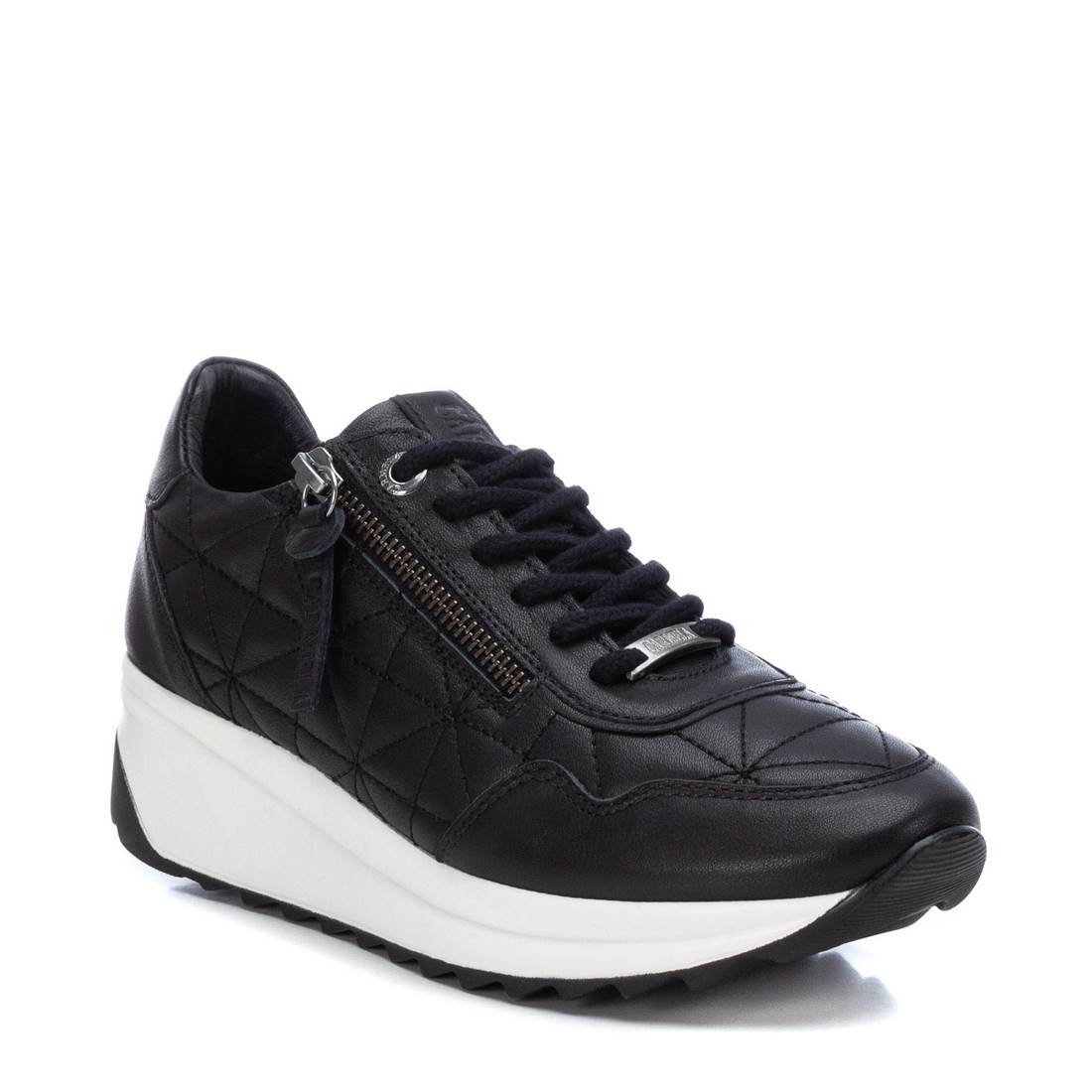XTI SHOES
