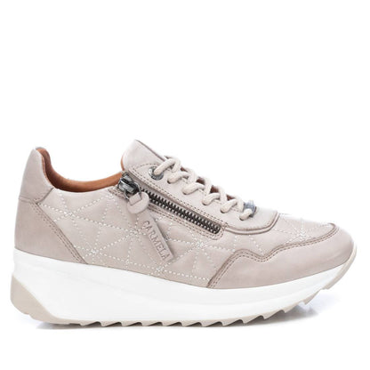 XTI SHOES