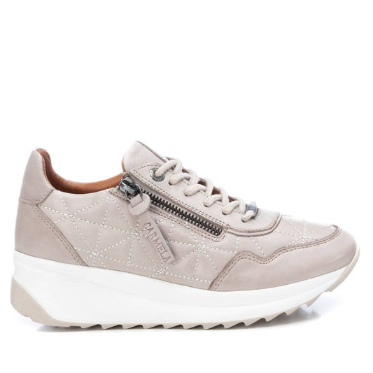 XTI SHOES