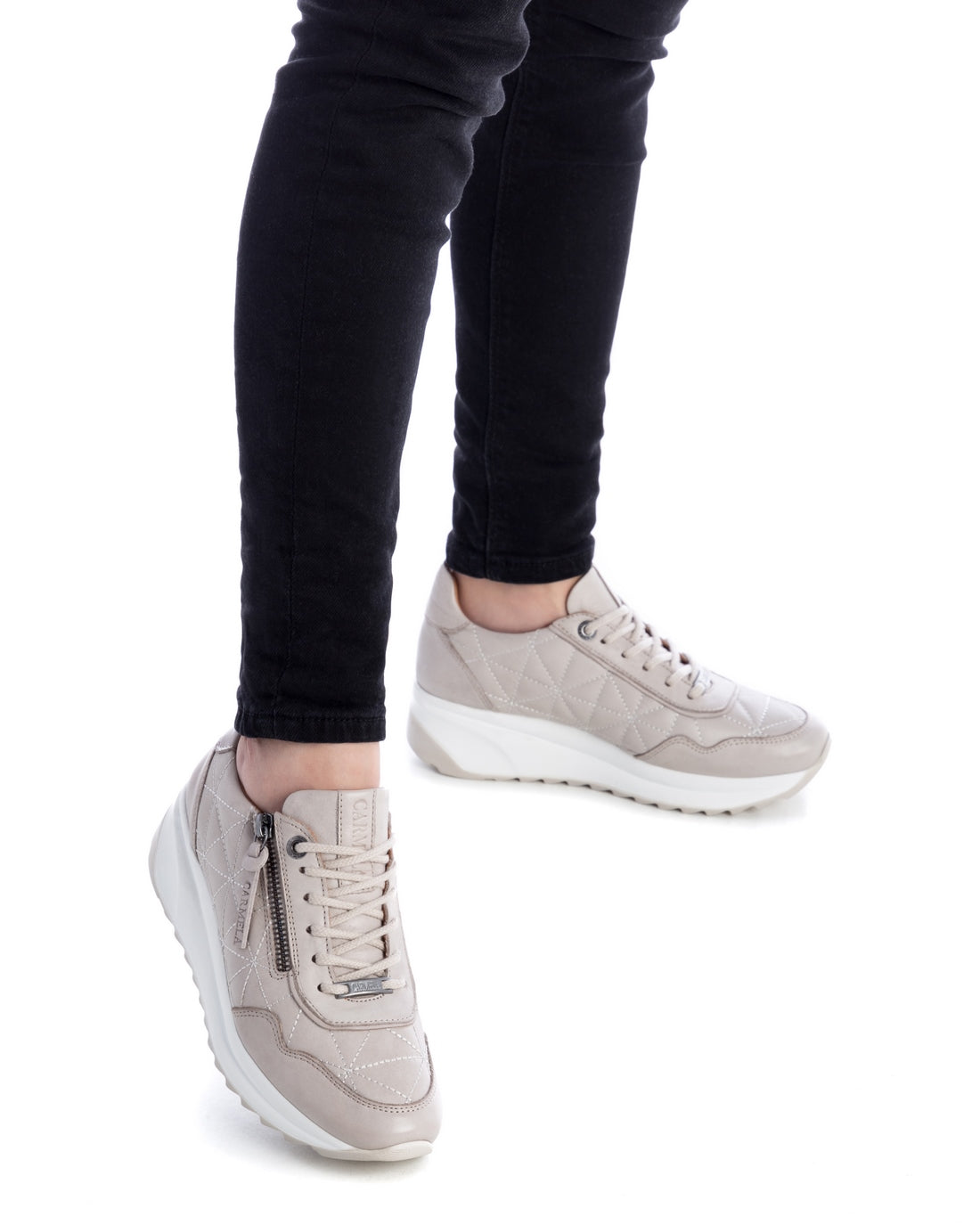 XTI SHOES