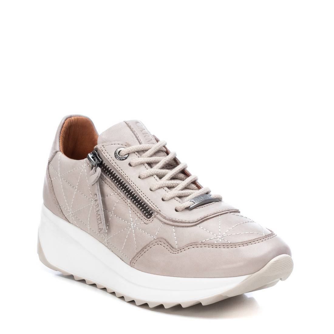 XTI SHOES