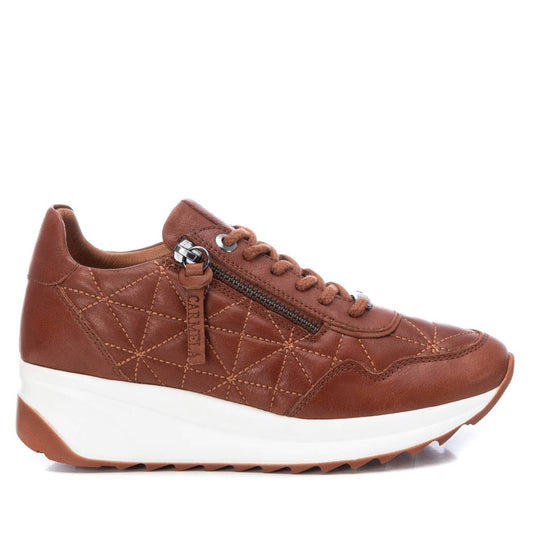 XTI SHOES