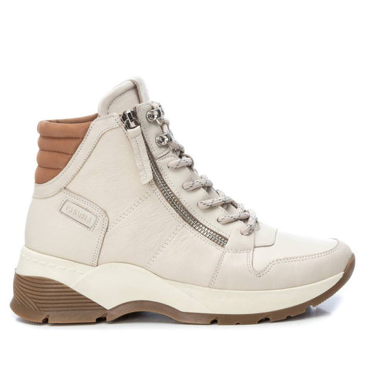 XTI SHOES