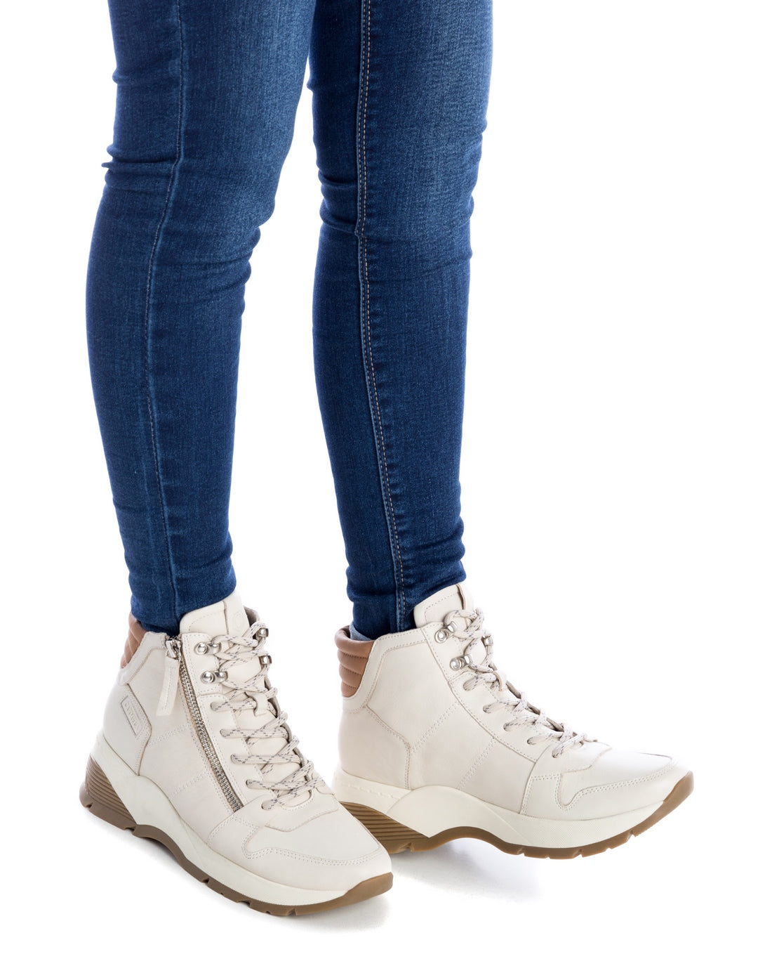 XTI SHOES