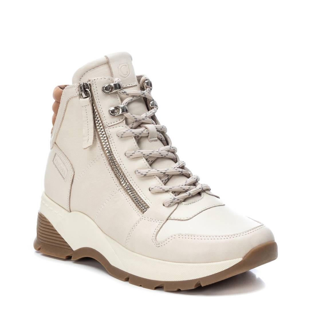 XTI SHOES