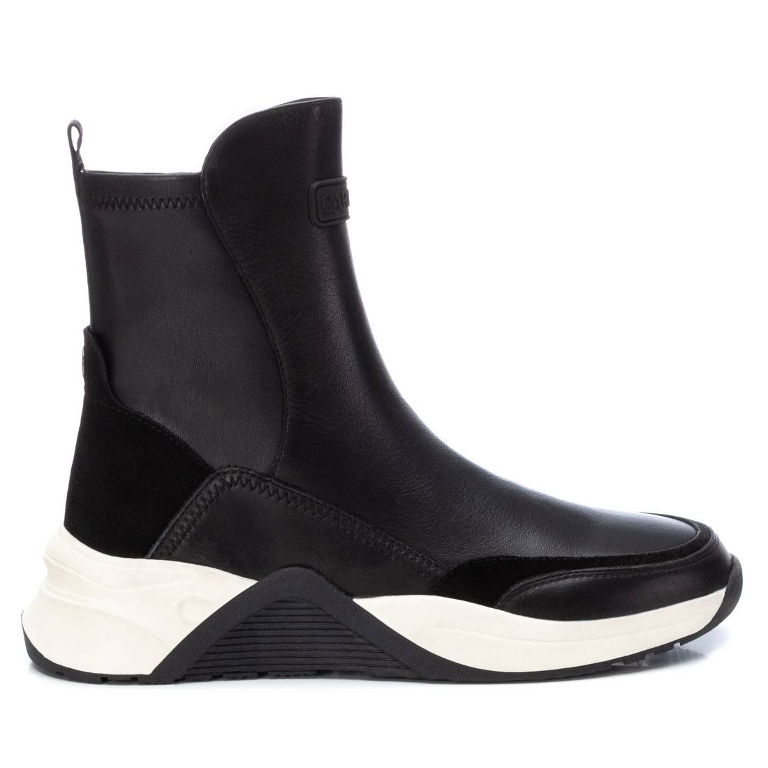 XTI SHOES