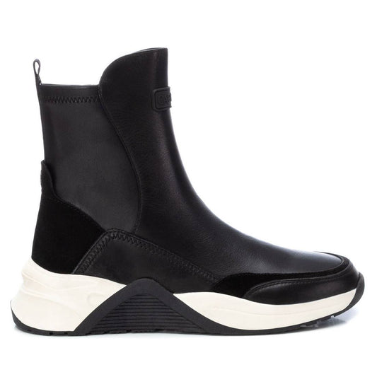 XTI SHOES