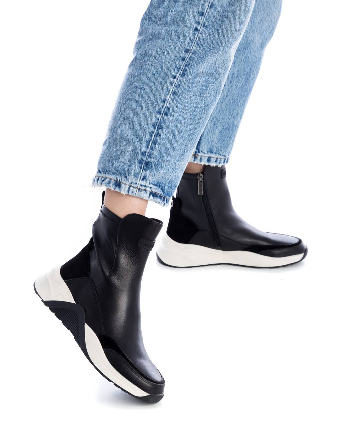 XTI SHOES