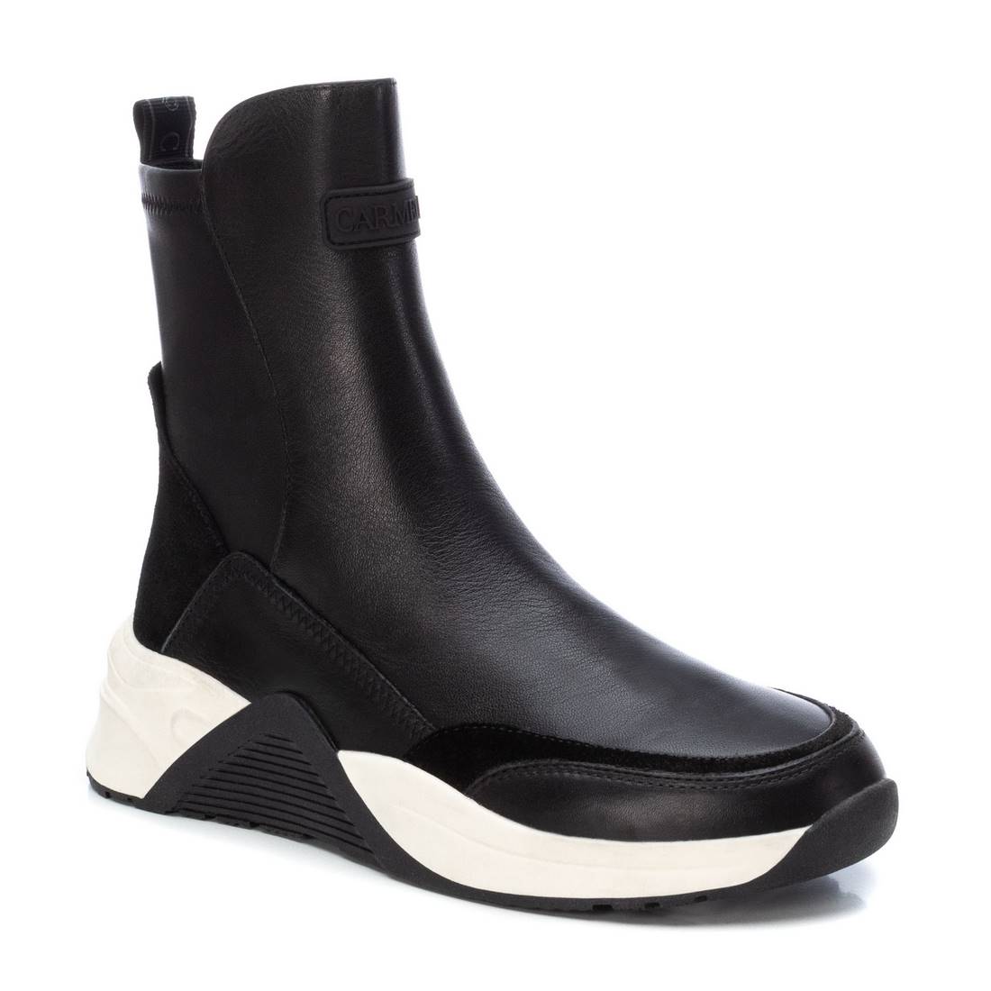 XTI SHOES