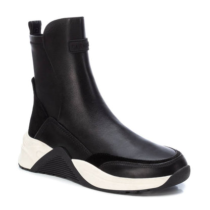 XTI SHOES