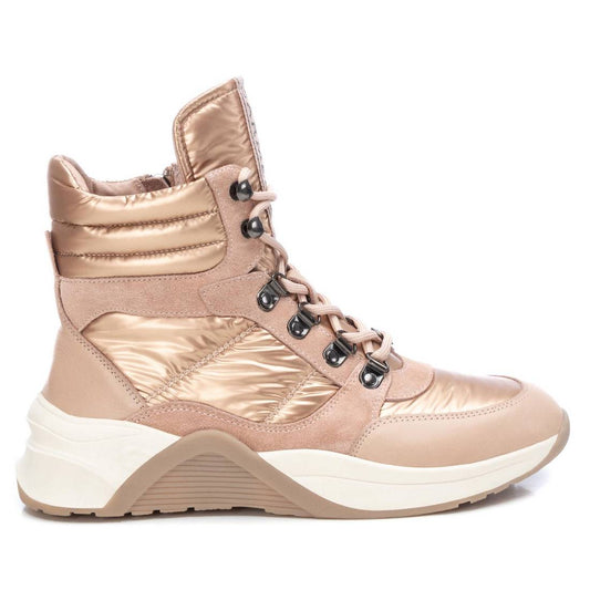 XTI SHOES