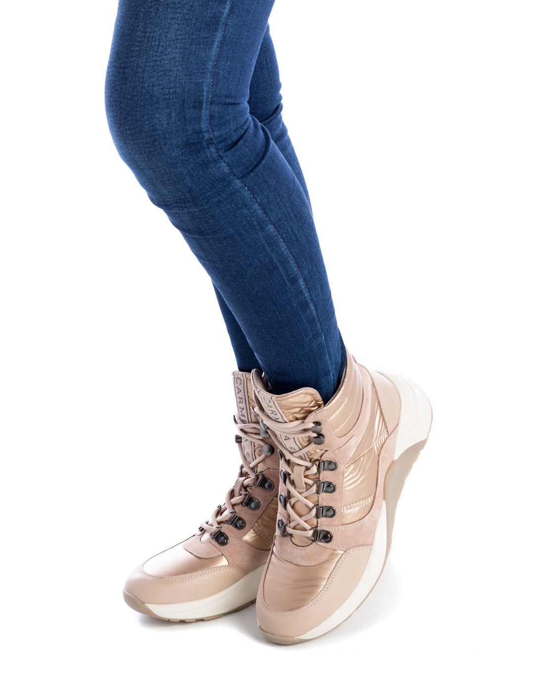 XTI SHOES