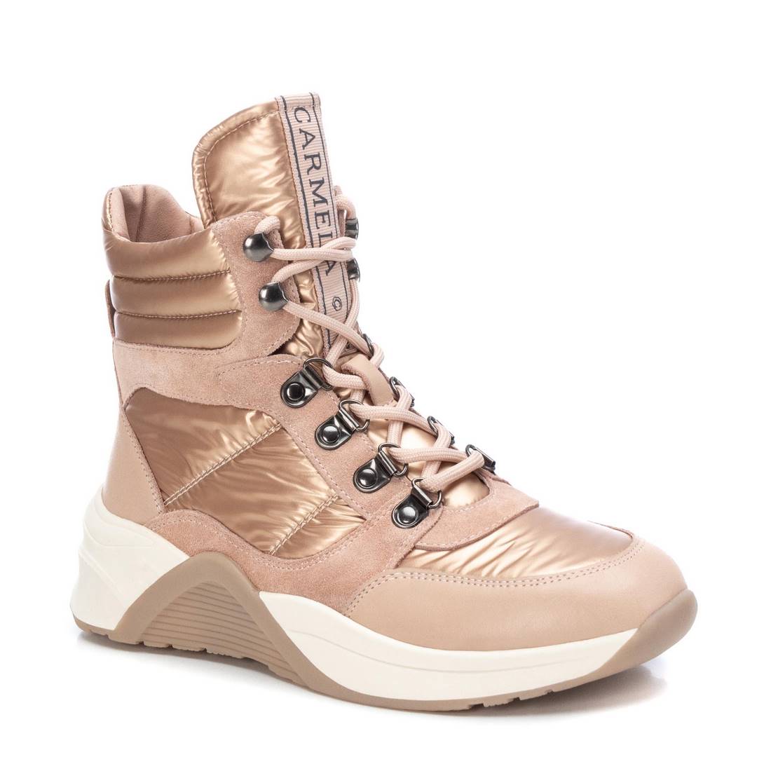 XTI SHOES