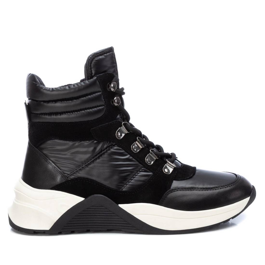 XTI SHOES