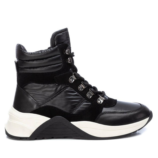 XTI SHOES
