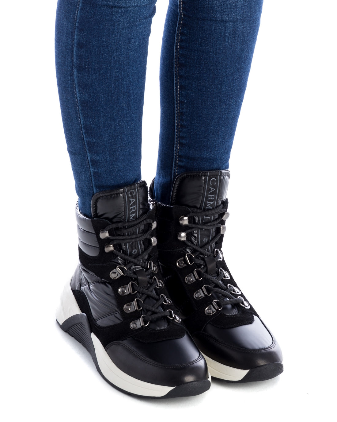 XTI SHOES