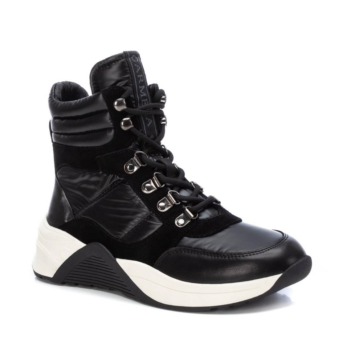 XTI SHOES