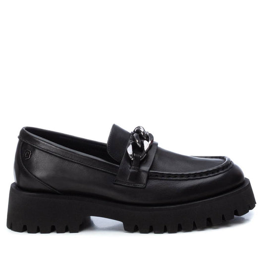 XTI SHOES