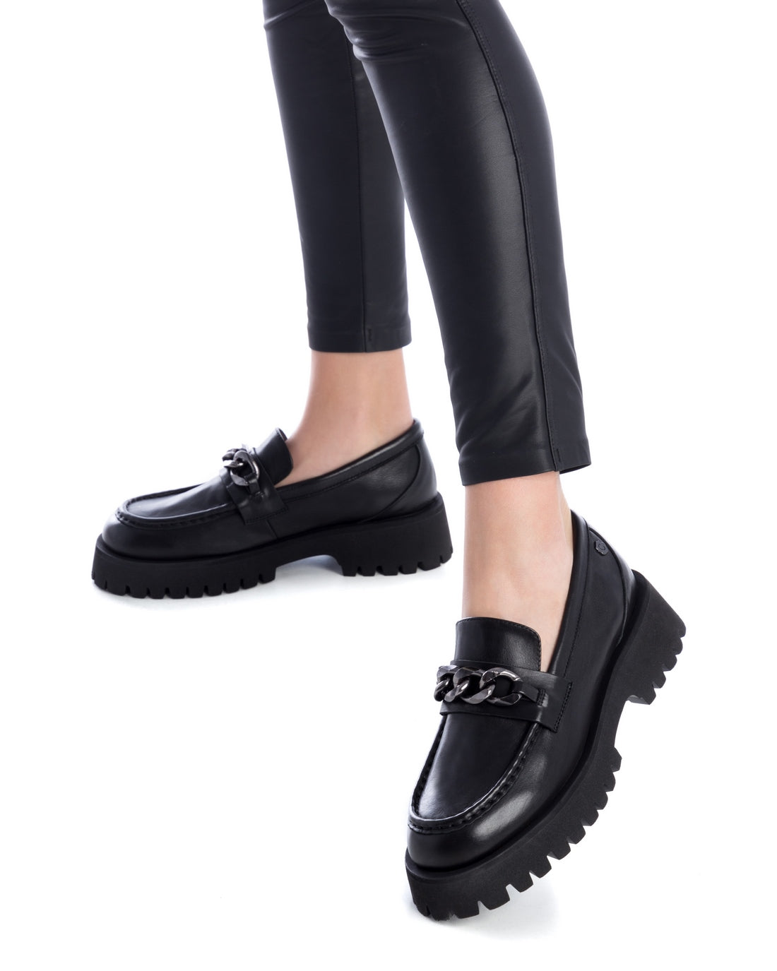 XTI SHOES
