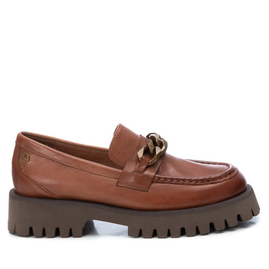 XTI SHOES