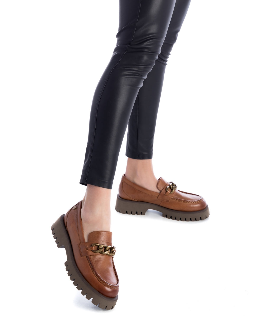 XTI SHOES