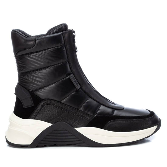 XTI SHOES