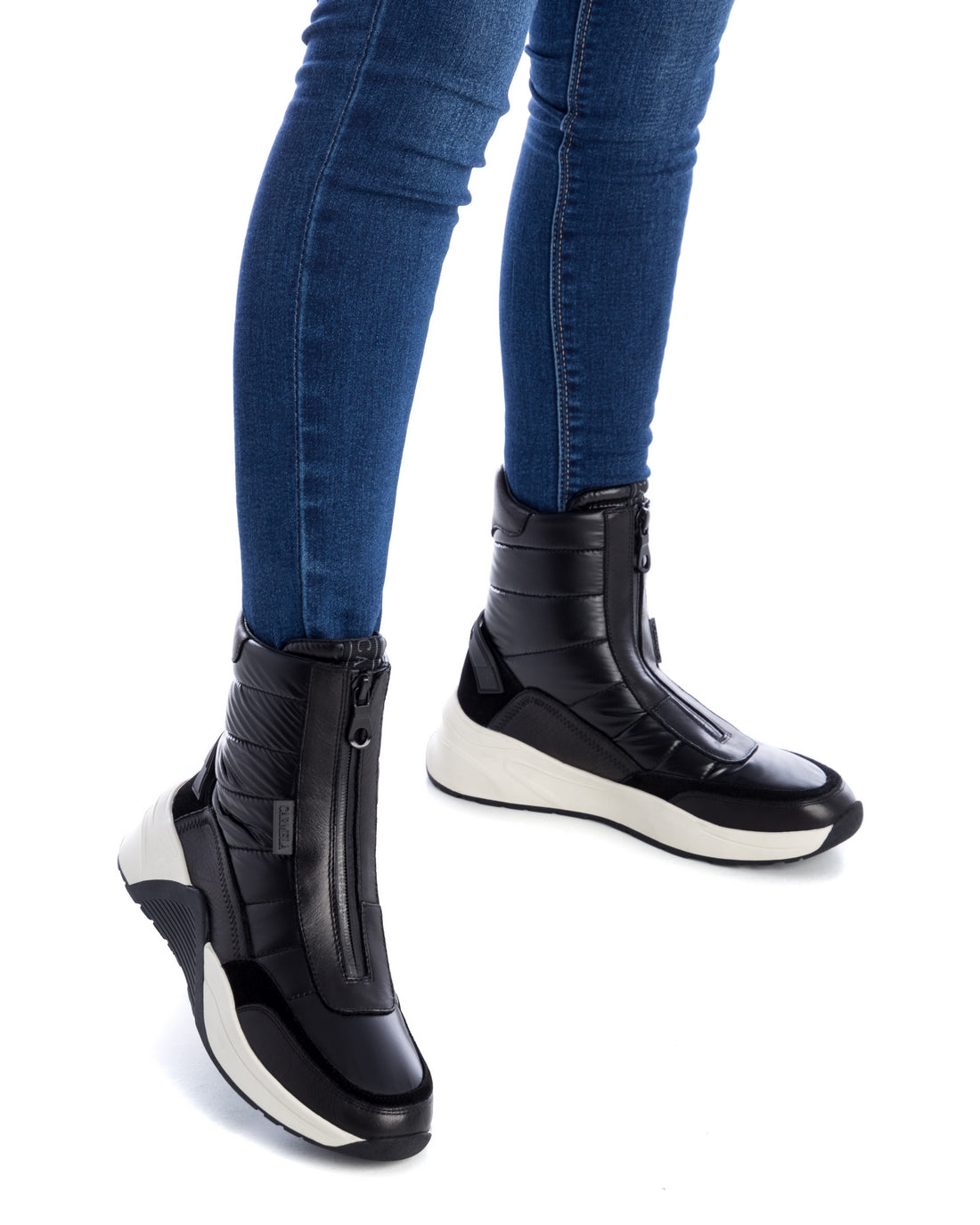 XTI SHOES