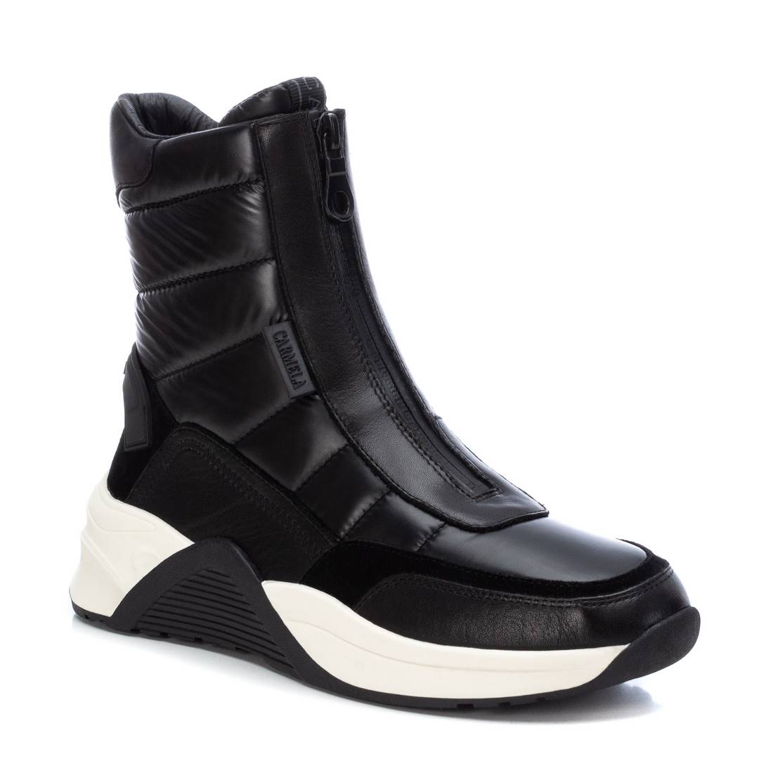 XTI SHOES