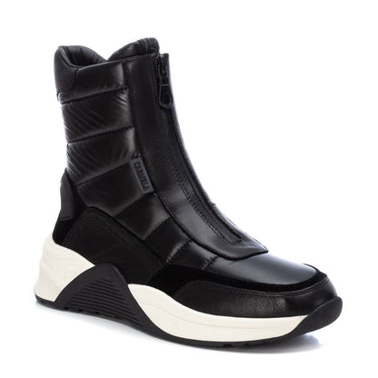 XTI SHOES