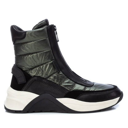 XTI SHOES