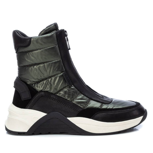 XTI SHOES