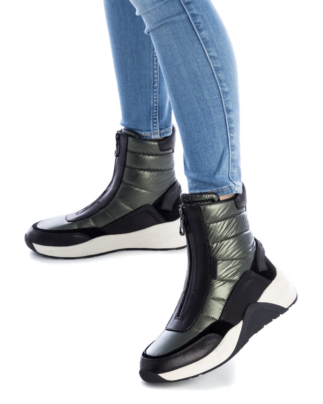 XTI SHOES