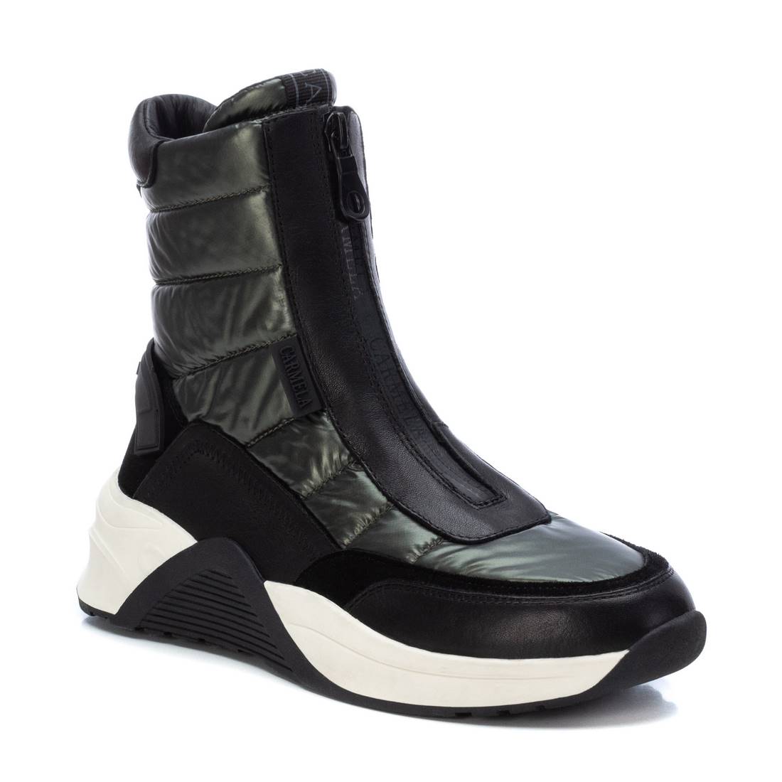 XTI SHOES