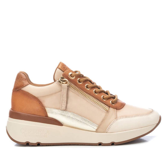 XTI SHOES