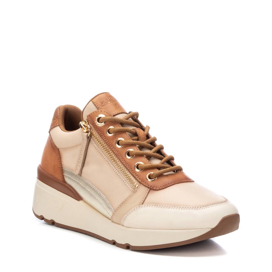 XTI SHOES