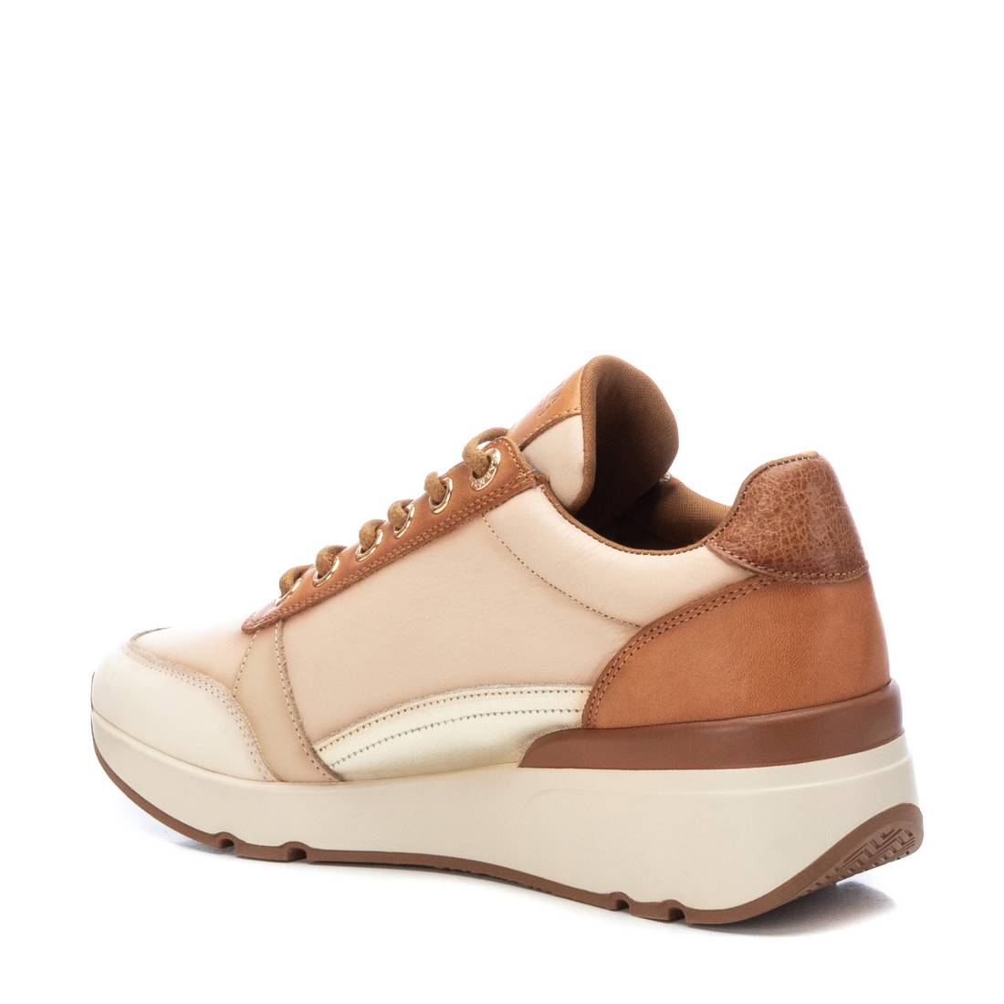 XTI SHOES