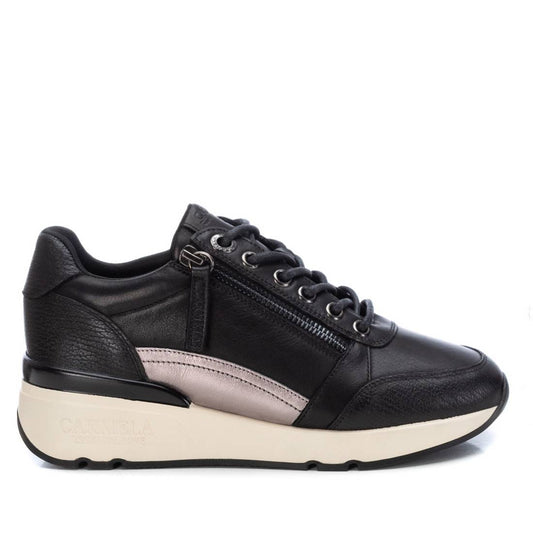 XTI SHOES