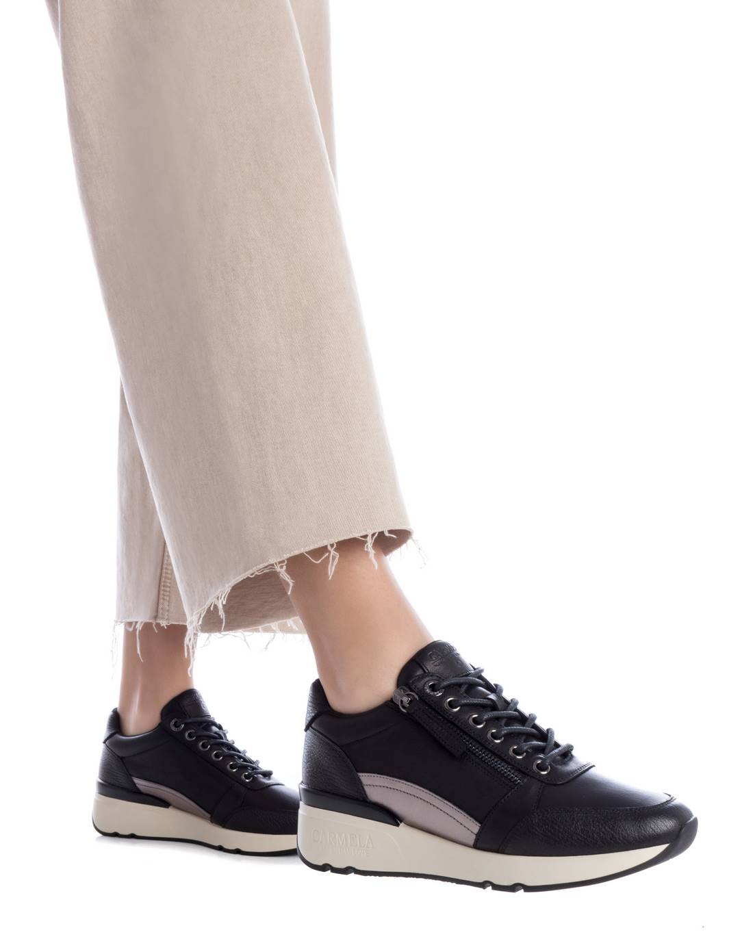 XTI SHOES