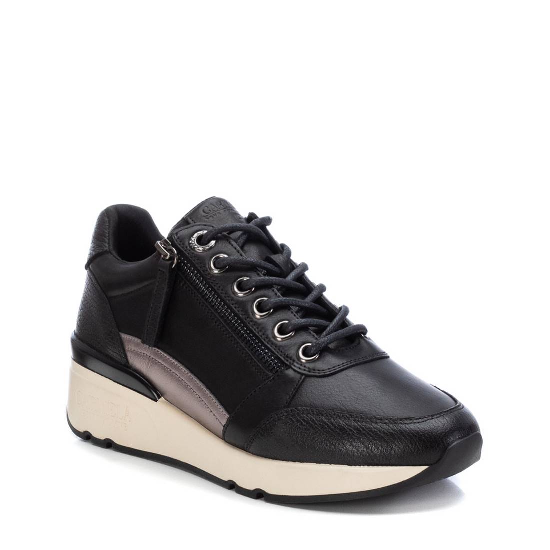 XTI SHOES