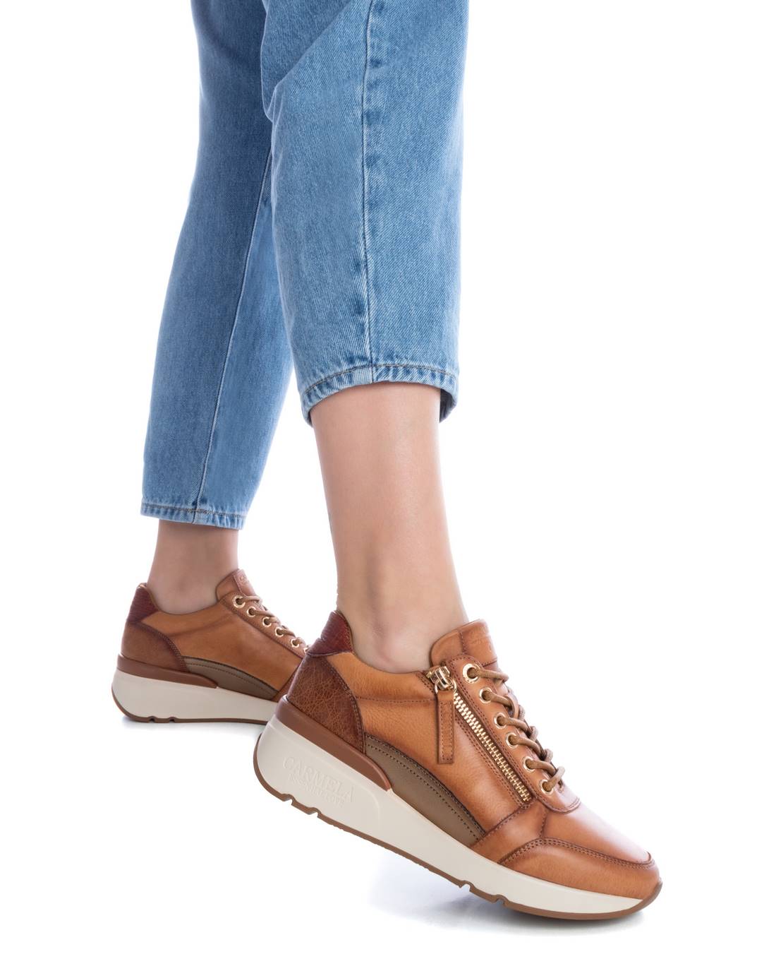 XTI SHOES