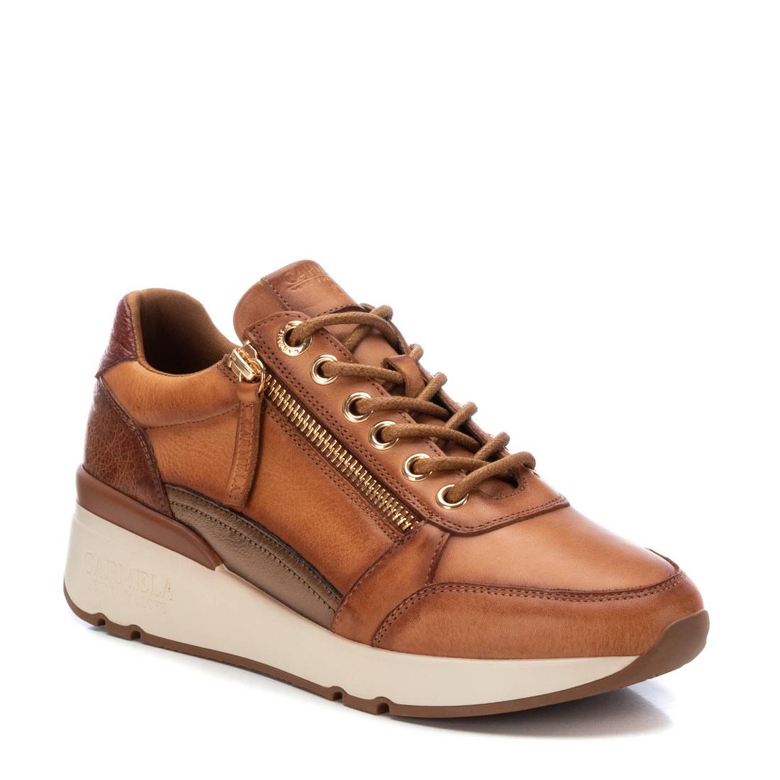XTI SHOES