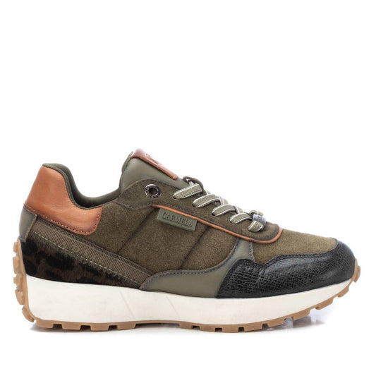 XTI SHOES