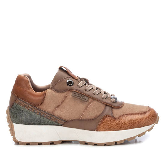 XTI SHOES