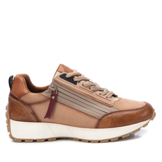XTI SHOES